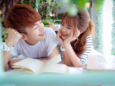 Lý do Khởi My, Kelvin Khánh giấu kín chuyện tình yêu