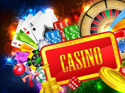 Người Việt vào casino, không cần thu nhập nghìn đô