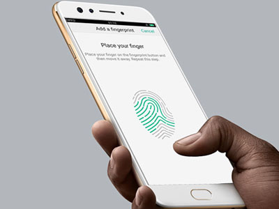 Oppo F3 giá 8 triệu sắp bán tại Việt Nam