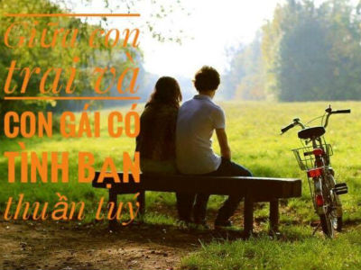 Bị người yêu bỏ vì có bạn thân khác giới ngủ trưa ở phòng trọ