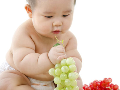 Chuyên gia chỉ ra 4 thói quen của mẹ khiến trẻ đón lõng nhiều bệnh tật