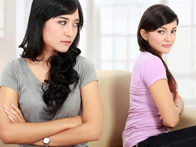 Sập bẫy chị dâu tạo ra, tôi biến thành đứa con dâu bất hiếu trong mắt nhà chồng