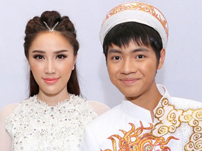 Vừa mới nổi tiếng, Quán quân Sing My Song đã bị tố mắc bệnh ngôi sao trước Bảo Thy