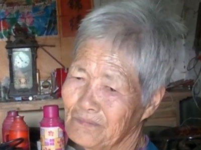 Cha mẹ nhốt con hơn 30 năm vì nghi quỷ ám