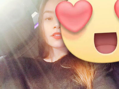 Hồ Ngọc Hà gây "náo loạn" khi chia sẻ về người tình mới