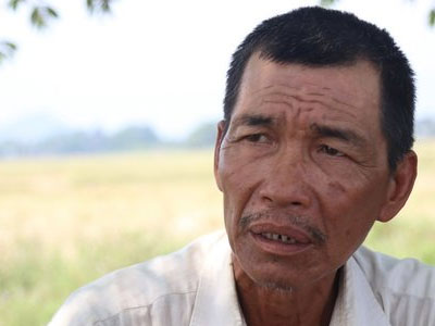 Kinh ngạc người đàn ông làm nên kỳ tích khi bị bệnh viện trả về