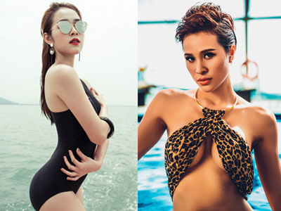 5000 USD chưa là gì, kiều nữ Việt còn bị "gạ tình" 20.000 và hơn...