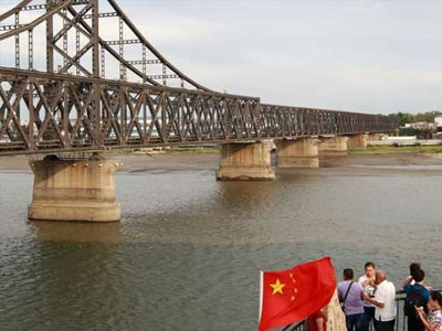 Ảnh bìa bài viết 449629