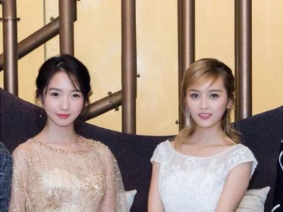 Cộng đồng mạng xôn xao câu chuyện cặp tỷ phú đồng tính Trung Quốc kết hôn, nhưng sự thật đằng sau không ai ngờ...