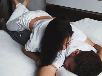 Nắm vững những bí kíp này thì thăng hoa trong "cuộc yêu" là chuyện không hề khó