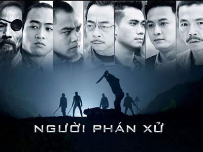 "Người phán xử" hay đến mấy cũng mắc những lỗi đáng tiếc thế này đây!