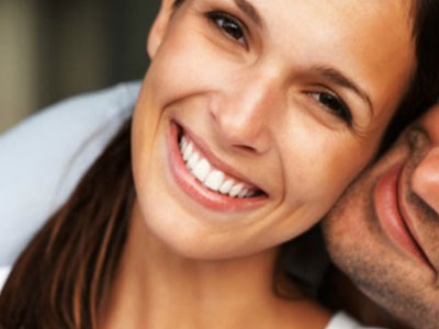 Tại sao đàn ông thấy khó cưỡng trước phụ nữ lớn tuổi hơn