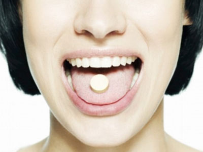 Cách tăng cơ bắp và tăng cường sức khỏe mà không cần tập thể dục