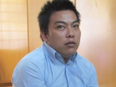 Giả danh Công an gây ra nhiều vụ cướp tài sản khách nước ngoài
