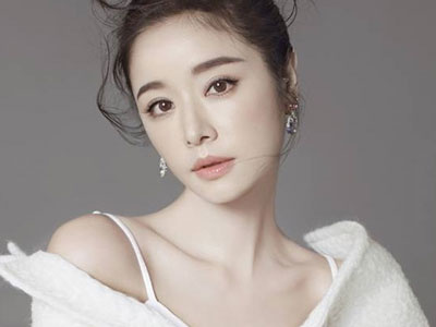 Số phận mấy con giáp này giàu có, nhất định cả họ được nhờ.