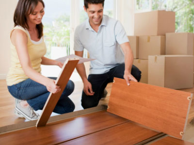 10 cách bạn đang khiến mình nghèo đi