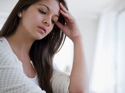 4 ngày nghỉ lễ mà tôi tưởng đang đi đánh trận ở nhà bố mẹ chồng