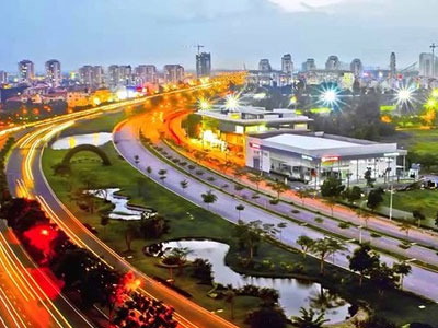 Chính phủ sẽ vay 342 nghìn tỷ, trả nợ 260 nghìn tỷ trong năm 2017