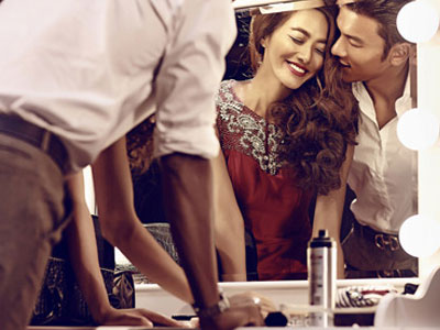 Cuộc đời xuống dốc khi lỡ tha thứ cho vợ ngoại tình