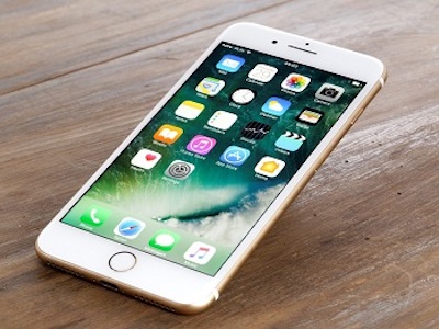 Những biện pháp an ninh "điên rồ" để bảo mật sản phẩm của Apple