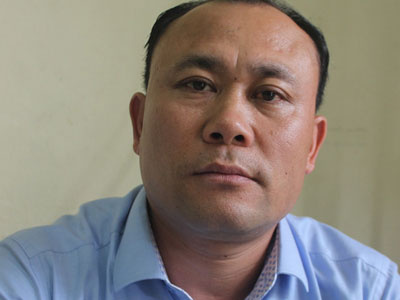 Phá đường dây đưa người lao động sang Đức trái phép giá 15.000 USD