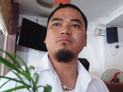 Vụ bé gái mất tích bí ẩn ở Hà Nội: "Đã 9 tháng 10 ngày, tôi sẽ bán nhà để tiếp tục đi tìm con"