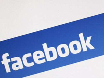 Cách ẩn mình trên Facebook