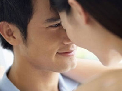 Dược thiện làm chậm nam mãn
