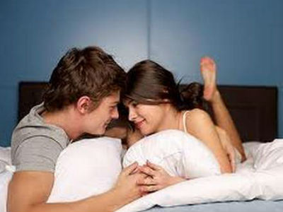 Hạt tơ hồng - Vị thuốc của quý ông