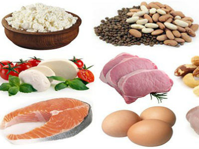 Mẹo ăn uống, vận động để tăng khả năng chiến đấu với ung thư