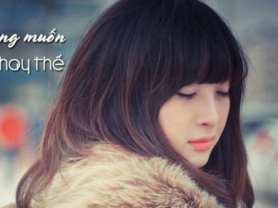 Nỗi xót xa khi người yêu cũ mời đám cưới