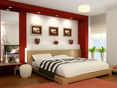 Tuyệt đối tránh 6 cấm kỵ phong thủy khiến vợ chồng bất hòa, hôn nhân đổ vỡ