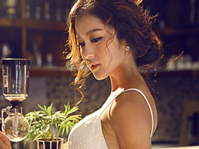 Ảnh bìa bài viết 450481