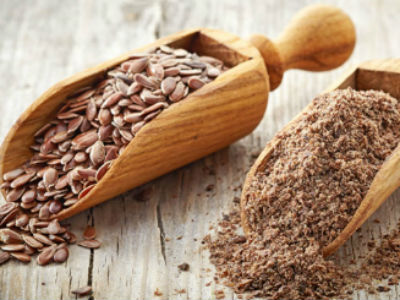 10 siêu thực phẩm cho bữa sáng đầy đủ dinh dưỡng