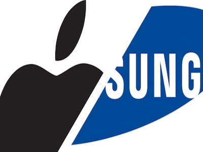 Đây là lý do vì sao Samsung bán nhiều smartphone hơn nhưng lợi nhuận kém xa Apple
