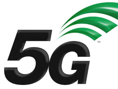Những sự thật không ngờ của mạng 5G