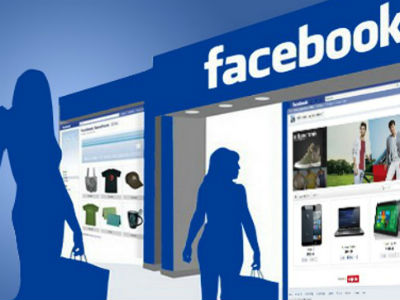 Rà tài khoản bán hàng trên Facebook để tính thuế