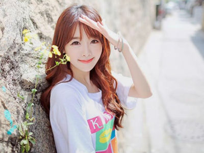 Tử vi mới nhất thứ Bảy ngày 6/5/2017 của 12 cung hoàng đạo