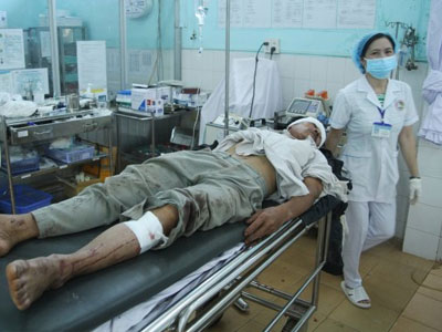 Ảnh bìa bài viết 450876