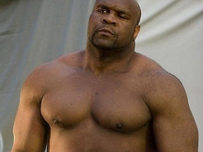 10 diễn viên đưa MMA lên màn ảnh