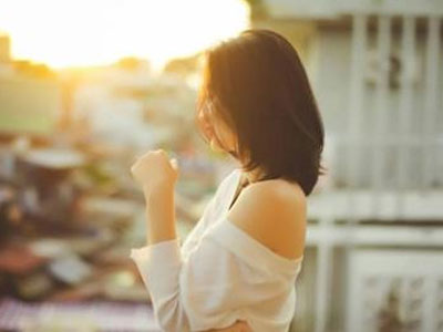 40 tuổi chưa chồng, tôi không cần ai thương hại