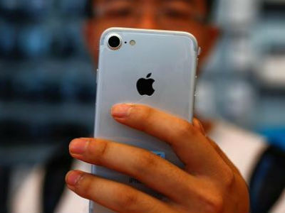 Brazil không còn vô địch thế giới về giá iPhone
