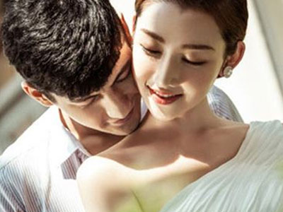 Đàn ông tiết lộ 5 đặc điểm ở phụ nữ khiến họ mê mẩn