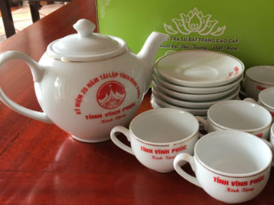 Không được mời hơn 1 lãnh đạo Đảng, Nhà nước dự kỷ niệm ngày truyền thống