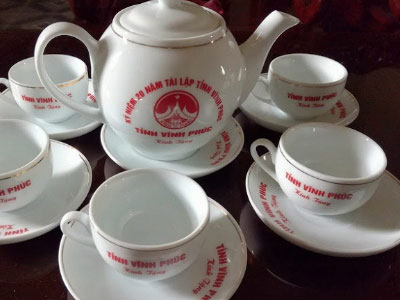 Kiểm toán làm rõ việc Vĩnh Phúc chi 65 tỷ đồng mua quà kỷ niệm tái lập tỉnh