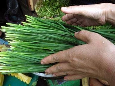 Phụ nữ có nên dùng thuốc bổ thận tráng dương?