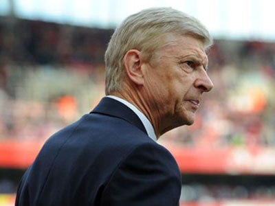 Thắng M.U, cửa Arsenal vào Top 4 vẫn rất hẹp