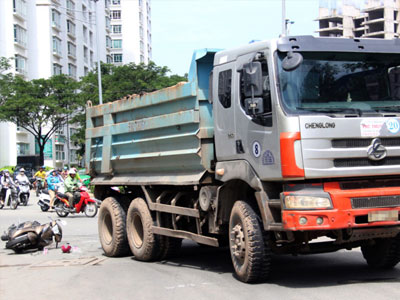 Ảnh bìa bài viết 451072