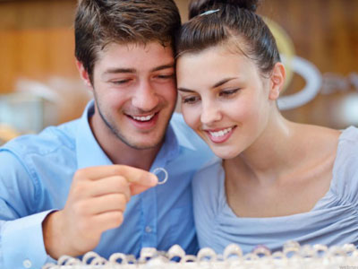 10 điều chồng sẽ không bao giờ làm nếu thực sự yêu vợ