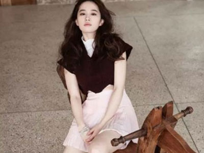 Phụ nữ sinh tháng âm này có số HƯỞNG PHÚC, AN NHÀN cả đời?